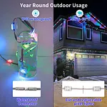 ws2811 pixel led